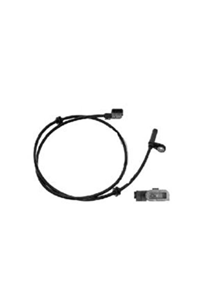 LORO Senzor ABS Mercedes-Benz GLK 204 540 13 17