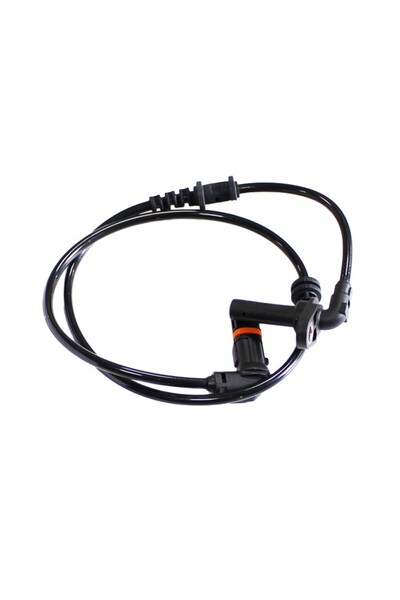 LORO Senzor ABS Mercedes-Benz CLS A 212 540 01 17