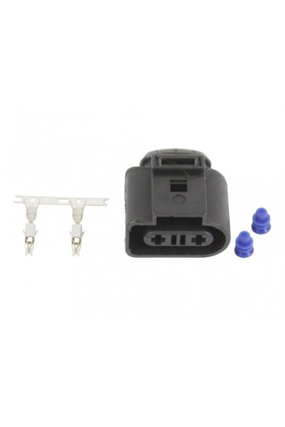 LORO Set de reparații universal 1K0973202