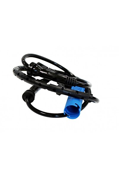 LORO Senzor ABS BMW 520 / 523 / 525 / 528 34 52 1 165 535
