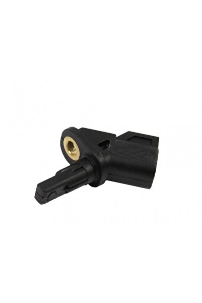LORO Senzor ABS Ford Focus / C-MAX / Mondeo IV 3M5T-2B372-DA