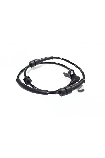 LORO Senzor ABS Fiat Ulysse / Citroen C8 / Lancia Phedra / Peugeot 807 4545.94