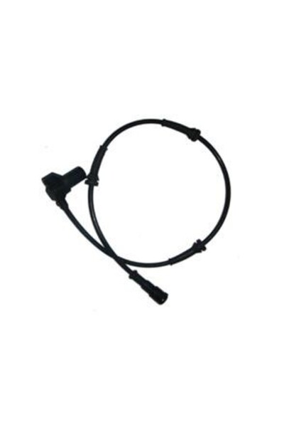 LORO Senzor ABS VW Transporter IV 701 927 807 E