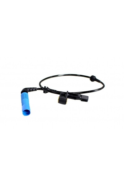 LORO Senzor ABS BMW 3 / Z4 34 52 6 752 681