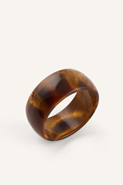 DeFacto Wide Form Patterned Women's Bracelet I6606Axns