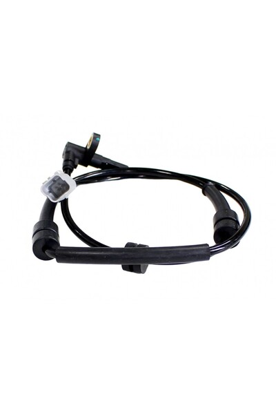 LORO Senzor ABS Peugeot 807 / Citroen C8 / Fiat Ulysse / Lancia Phedra 4545.95
