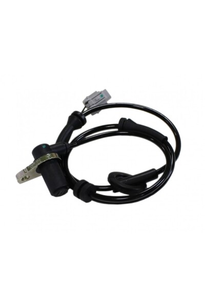LORO Senzor ABS Nissan X-Trail 47910-8H300