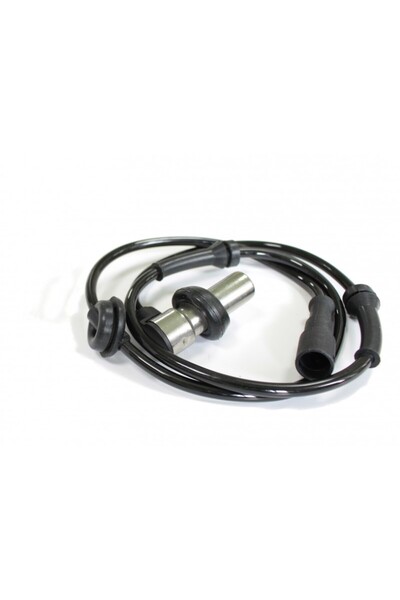 LORO Senzor ABS Land Rover Freelander SSW100000