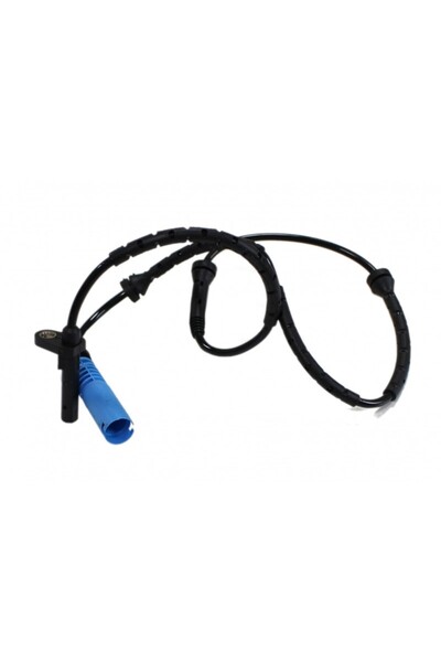 LORO Senzor ABS BMW X3 34 52 3 420 330