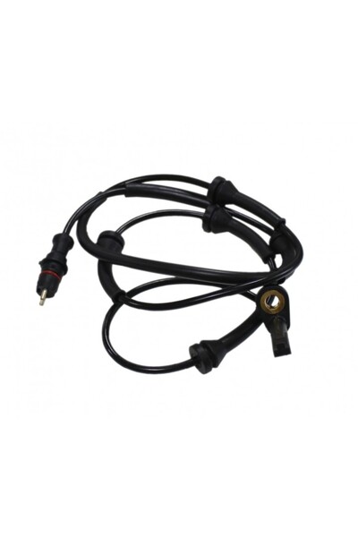 LORO Senzor ABS Renault Laguna I 77 00 416 066