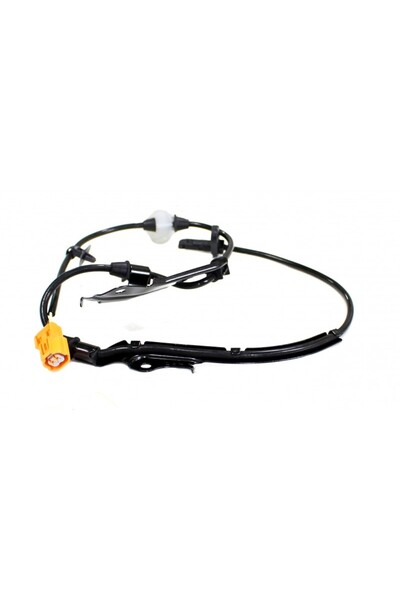 LORO Senzor ABS Honda Accord VII 57450-SDH-003
