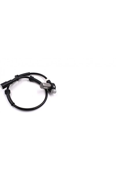 LORO Senzor ABS Renault Twingo I 77 00 830 227