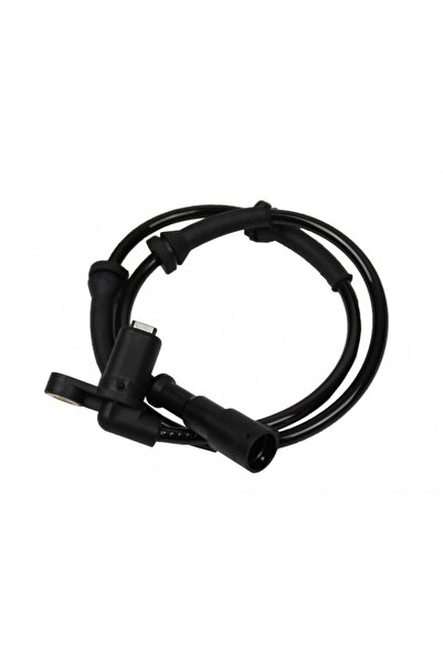 LORO Senzor ABS Renault Megane I / Scenic I 77 00 429 113