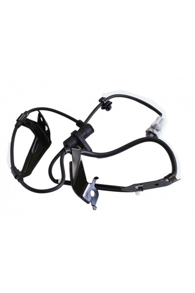 LORO Senzor ABS Toyota RAV 4 II 89542-42040