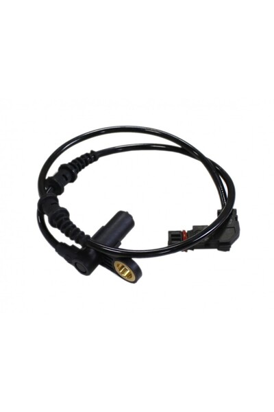 LORO Senzor ABS Mercedes-Benz S W220 220 540 02 17