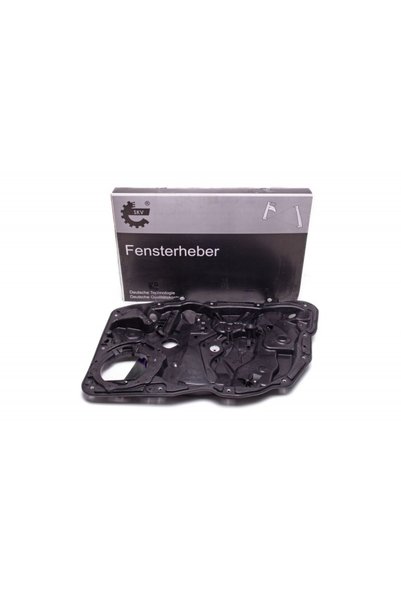 ESEN SKV LIFTIER PORSCHE Cayenne cu placă 7P5837756B