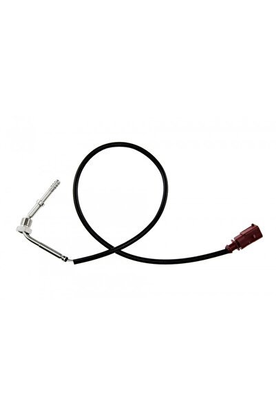 NTY SENZOR TEMPERATURA AEDERE VW TIGUAN 2.0TDI 2007-/ÎNAINTE DPF/ 03L906088BA