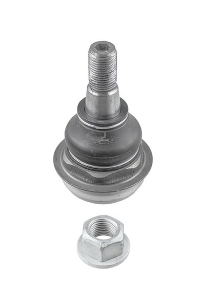 LEMFORDER ROTIL MASTER III