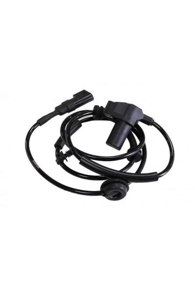LORO Senzor ABS Ford Transit YC15-2B372-AE