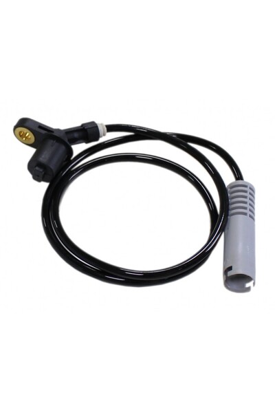 LORO Senzor ABS BMW Seria 3 34 52 1 182 067