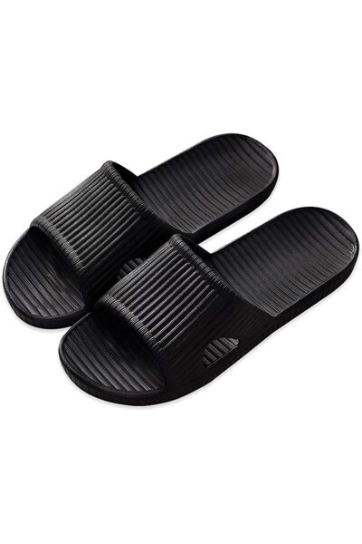 GENERAL Shower Slippers for Women or Men