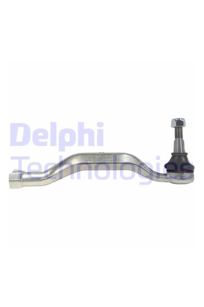DELPHİ ROT BASI SAG LAGUNA III LATITUDE
