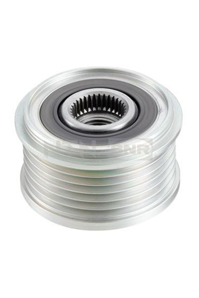 SNR ALTERNATOR KASNAGI-(RENAULT CLIO III-MODUS 1.5DC/ -K12/ 1.5 DCI)
