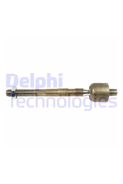 DELPHİ ROT KOLU LAGUNA III