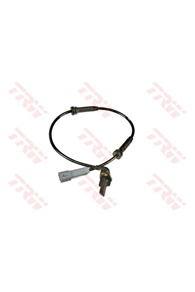 TRW ABS KABLOSU ARKA SAG SANDERO II SYMBOL II