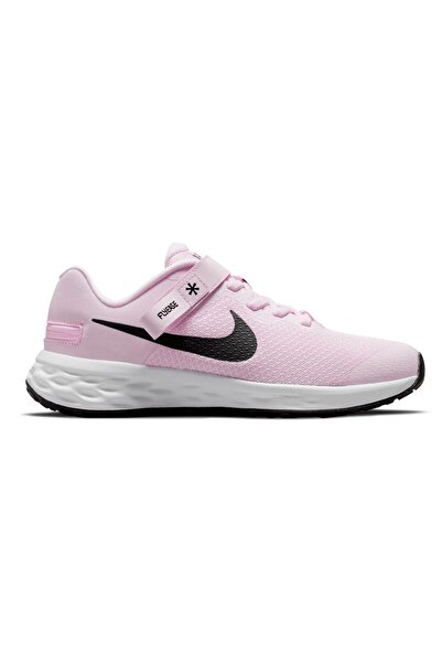 Nike Ρεβολουτσιόν 6 ΦλάιΙζ (GS) 38,5