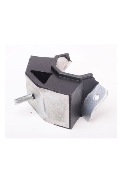 YTT SANZIMAN TAKOZU ARKA R9-R11 81-97