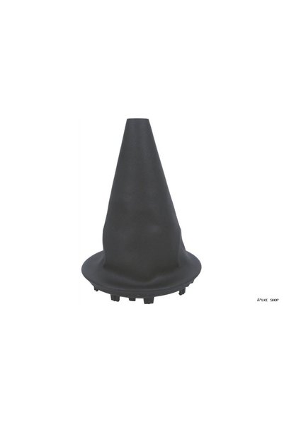 WPI Ilkestor Gear Lever Boot Partner Tepe-Berlingo (32804) Iii 08