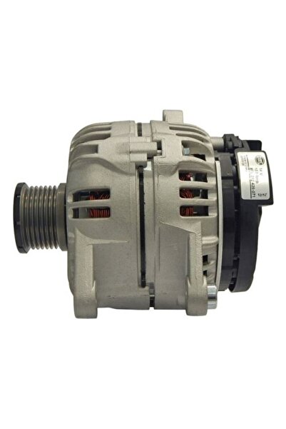 Hella ALTERNATOR 14V 150A LAGUNA II MASTER II