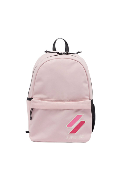 SUPERDRY Κωδικός Μοντάνα Ανδρικό Σακίδιο Πλάτης