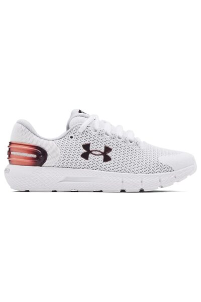 Under Armour UA W Charged Rogue2.5 36,5