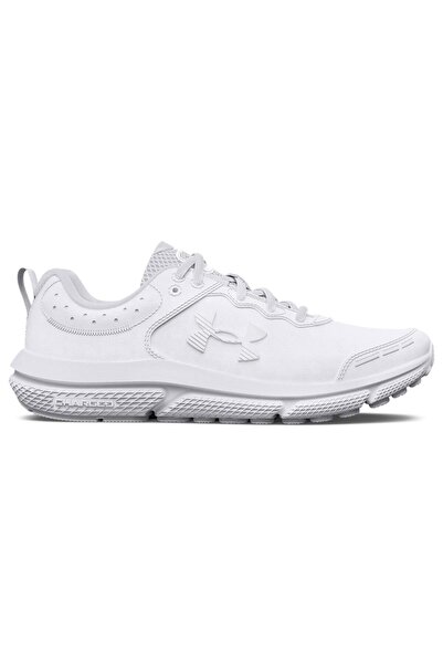 Under Armour BGS Assert 10 Ομοιόμορφο Συνθετικό 37,5
