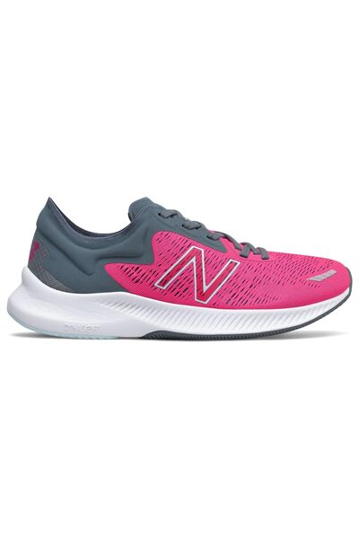 New Balance Παπούτσια τρεξίματος 37,5
