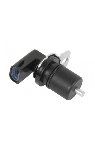 LORO Generator de impulsuri arbore cotit Ford Mondeo / Cougar Coupe / Maveric...