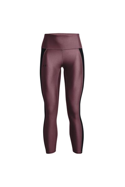 Under Armour Γυναικεία κολάν μέχρι τον αστράγαλο XS