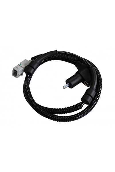 LORO Senzor ABS Peugeot 806 / Expert, Citroen Evasion / Jumpy, Fiat Scudo / U...
