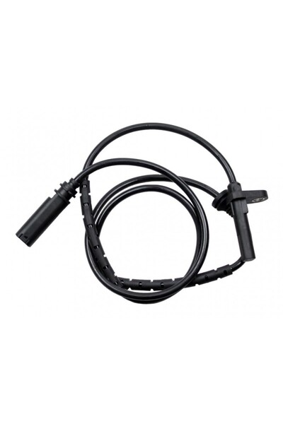 LORO Senzor ABS BMW X5 34 52 6 771 777