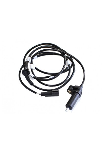 LORO Senzor ABS Ford Transit YC15-2B372-BB