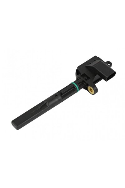 LORO Senzor nivel ulei motor Audi A2 / Seat Ibiza III / Cordoba II / Skoda Fa...