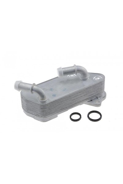NTY RADIATOR RĂCIRE MOTOR OPEL VECTRA C 2.0T 2003-,SIGNUM 2.0T 2003-,SAAB 9-3...