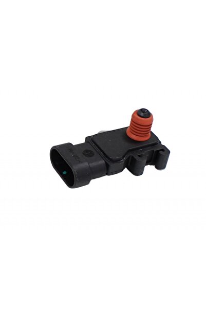 LORO Senzor de presiune 3 pini Opel Astra G / Astra H / Corsa C / Frontera B ...