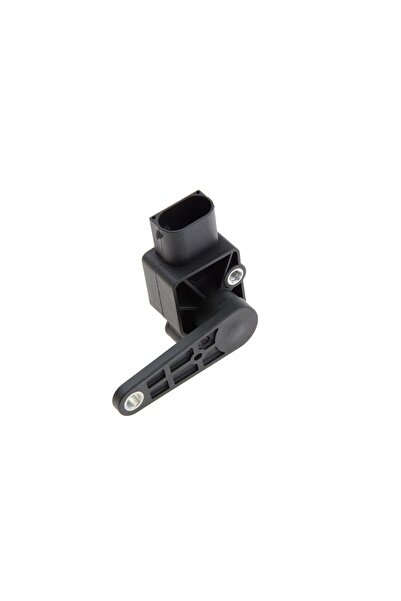 NTY SENZOR NIVEL FARURI BMW 1 E81 2006-,3 E90 2004-,5 E60 2001-,X5 2007-,X6 2...