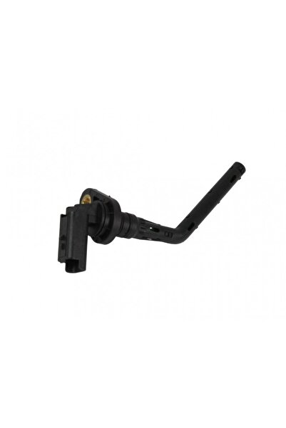 LORO Senzor nivel ulei motor Peugeot 308 / 208, Citroen C3 / C3 II / C4 96770...