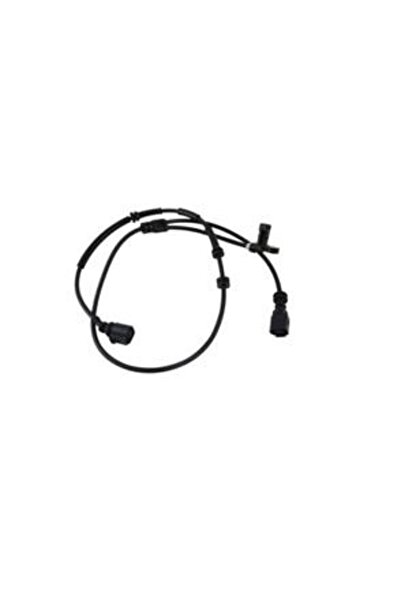 LORO Senzor ABS VW Sharan / Ford Galaxy / Seat Alhambra 2M21-2B372-CA