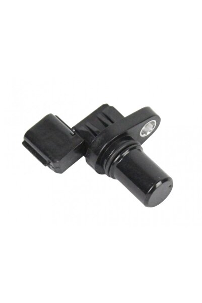 LORO Senzor turații RPM Hyundai Santa Fe I / Coupe II / Santa Fe II / Accent ...