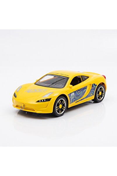 Generic Brand Rock Crawler Wireless Remote Control Racing Car for Kids 6+ Yea...